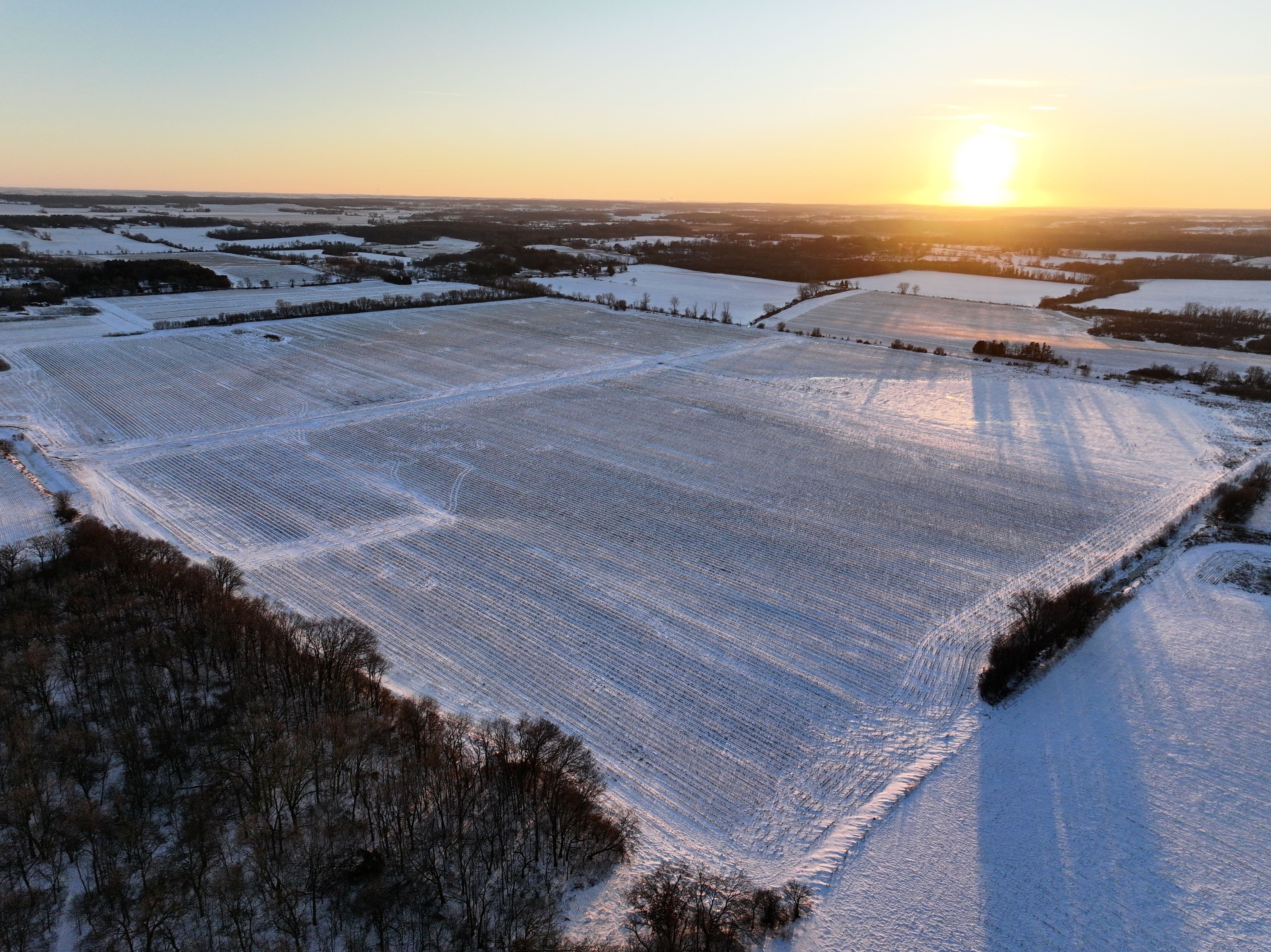 Listing Photo: Walworth-Wisconsin-179